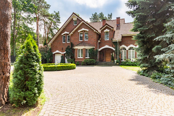 Reliable Conestee, SC Driveway Pavers Solutions