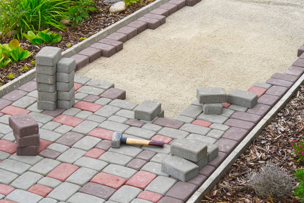 Best Driveway Pavers Near Me  in Conestee, SC