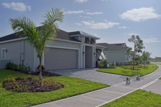 Driveway Repair Near Me in Conestee, SC