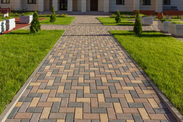  Conestee, SC Driveway Pavers Pros